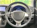 2013 Suzuki Suzuki Others