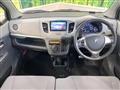 2015 Suzuki Wagon R