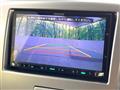 2015 Suzuki Wagon R