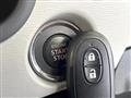 2015 Suzuki Wagon R