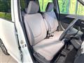 2015 Suzuki Wagon R