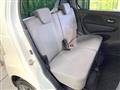2015 Suzuki Wagon R