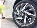 2015 Suzuki Wagon R