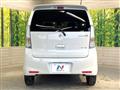 2015 Suzuki Wagon R