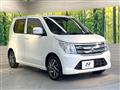 2015 Suzuki Wagon R