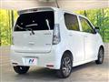2015 Suzuki Wagon R