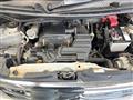 2015 Suzuki Wagon R