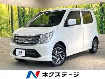 2015 Suzuki Wagon R
