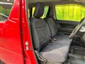 2019 Suzuki Wagon R