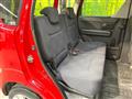 2019 Suzuki Wagon R