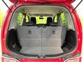 2019 Suzuki Wagon R