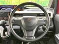 2019 Suzuki Wagon R