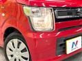 2019 Suzuki Wagon R
