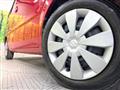 2019 Suzuki Wagon R