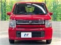 2019 Suzuki Wagon R