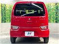 2019 Suzuki Wagon R