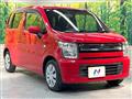 2019 Suzuki Wagon R
