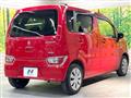 2019 Suzuki Wagon R