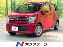 2019 Suzuki Wagon R