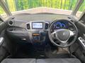 2015 Suzuki Suzuki Others