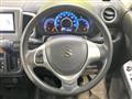 2015 Suzuki Suzuki Others