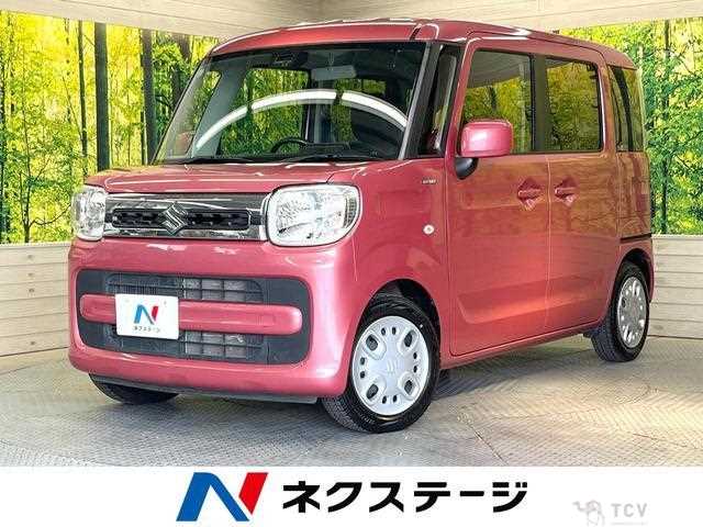 2017 Suzuki Suzuki Others