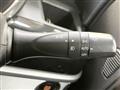2018 Suzuki Suzuki Others