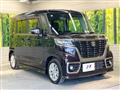 2018 Suzuki Suzuki Others