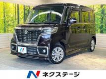 2018 Suzuki Suzuki Others