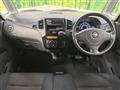 2010 Nissan ROOX