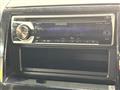 2010 Nissan ROOX