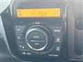 2010 Nissan ROOX