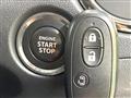 2010 Nissan ROOX