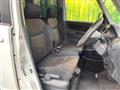 2010 Nissan ROOX
