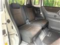2010 Nissan ROOX