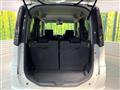 2010 Nissan ROOX