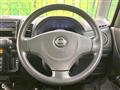 2010 Nissan ROOX