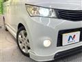 2010 Nissan ROOX