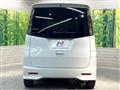 2010 Nissan ROOX