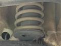 2010 Nissan ROOX