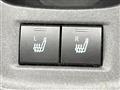 2022 Toyota AQUA
