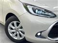 2023 Toyota AQUA