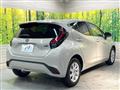 2023 Toyota AQUA