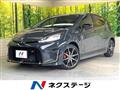 2025 Toyota AQUA