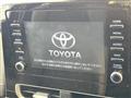 2025 Toyota AQUA