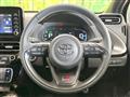 2025 Toyota AQUA