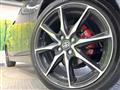 2025 Toyota AQUA