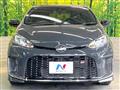 2025 Toyota AQUA