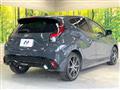 2025 Toyota AQUA
