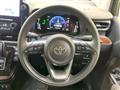 2024 Toyota Sienta
